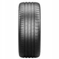 265/35R21 opona PIRELLI P ZERO E XL FR rnf ELT 101Y